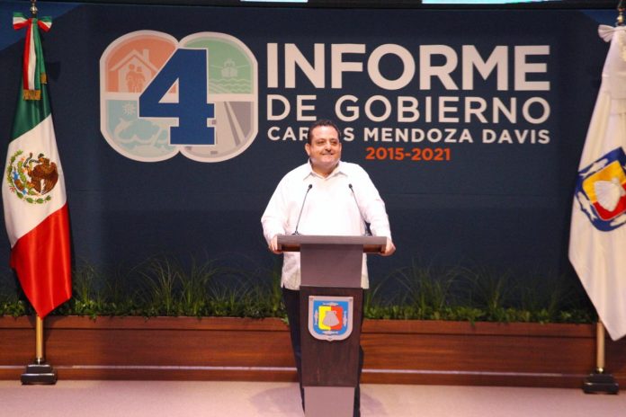 principal cmd_ cuarto informe 3